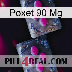 Poxet 90Mg 01